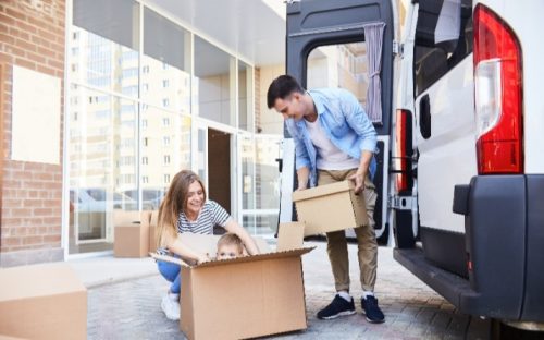 removals-tips