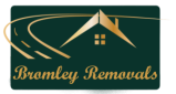 bomley-removals-logo